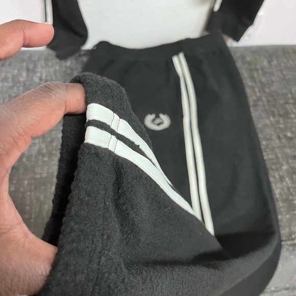 Pink - Picture 4 of 6